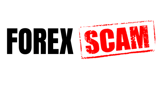 Victims Of Crypto/Forex Scam? - Trading Scam Recover