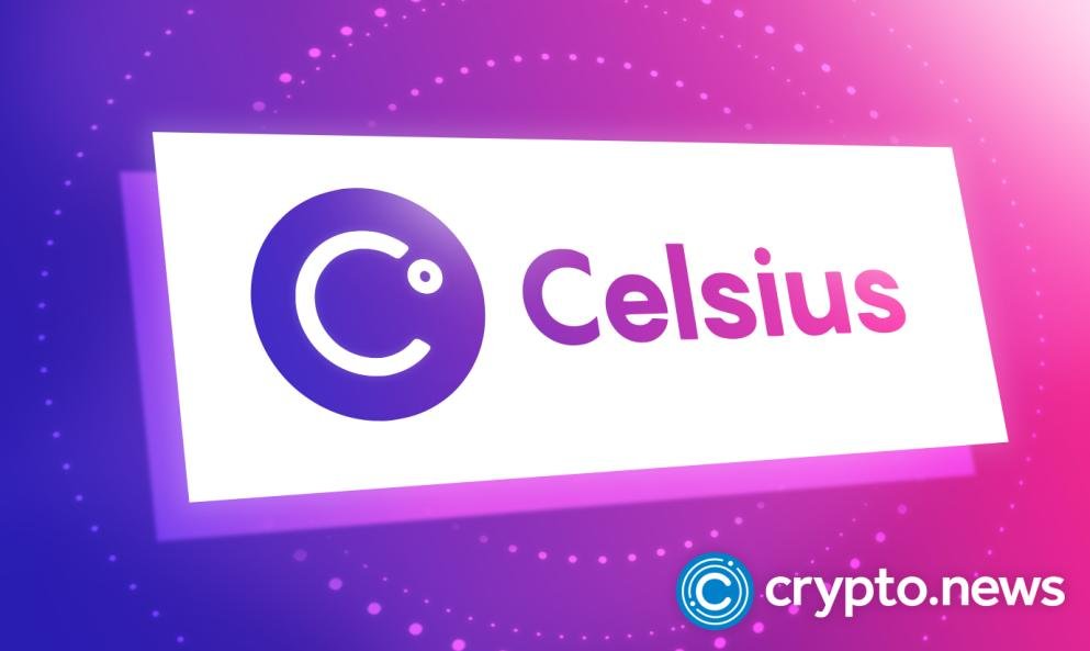 Celsius Network image 1
