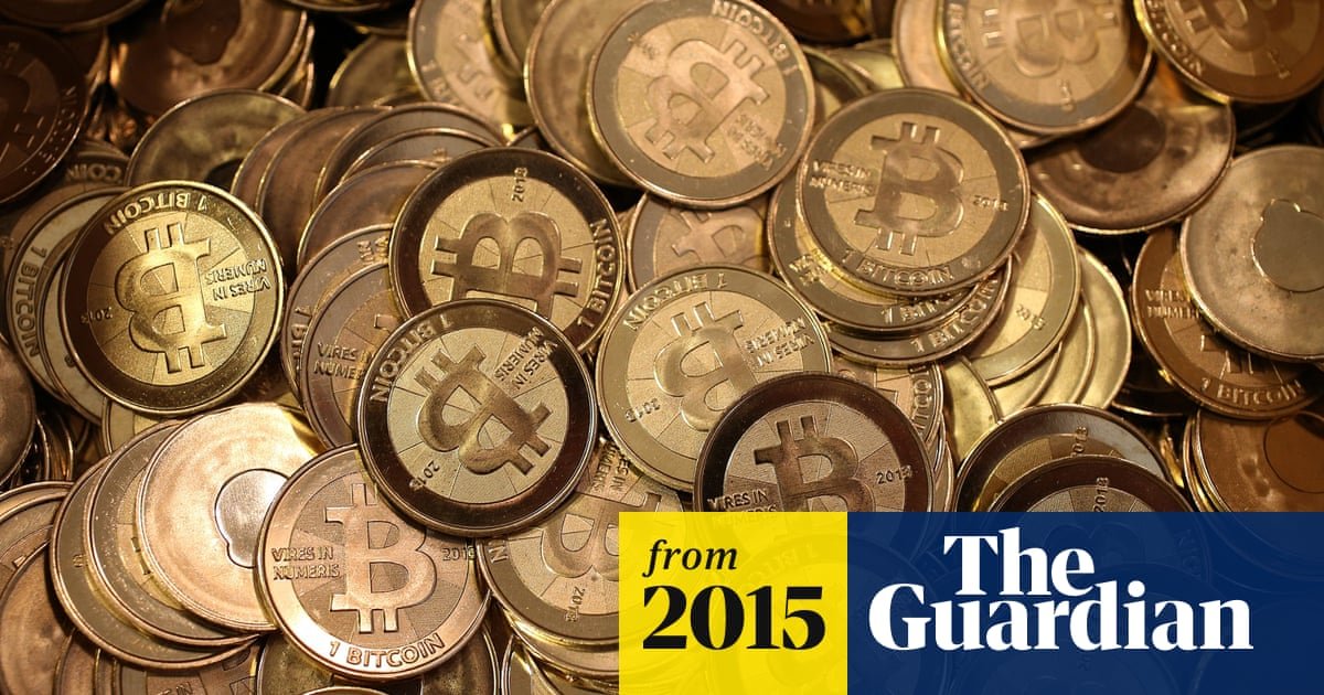 best way to recover scammed bitcoin UK 2022