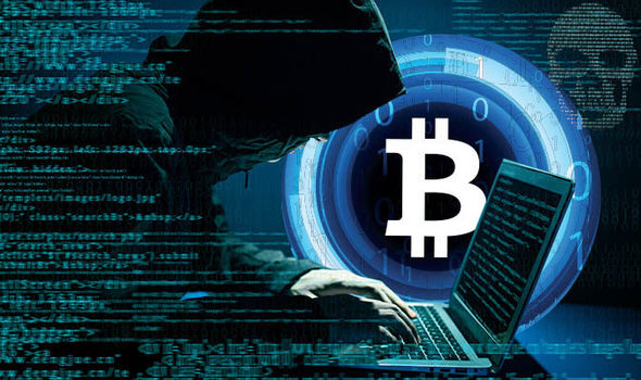 Bitcoin's Biggest Hack In History: 184.4 Billion Bitcoin from Thin Air;  Satoshi Hard Forks, Saves Bitcoin | by Charlie Shrem | HackerNoon.com |  Medium
