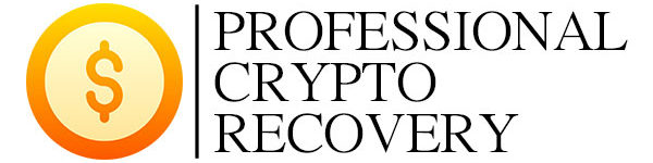 ClaimPayback: The Best Cryptocurrency Recovery Firm