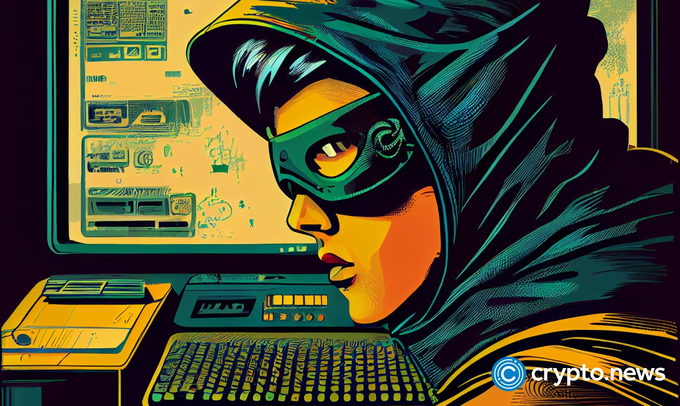 1679854520 425 cryptonews sixties retro futuristic illustration of a hacker