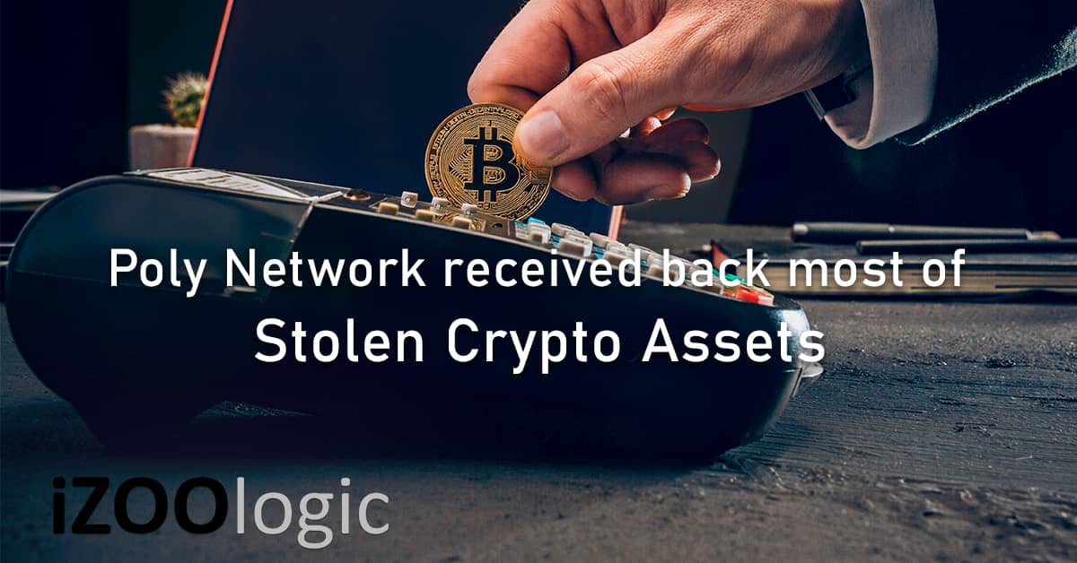 How to Recover Your Stolen Crypto Assets: A Guide by ClaimPayback