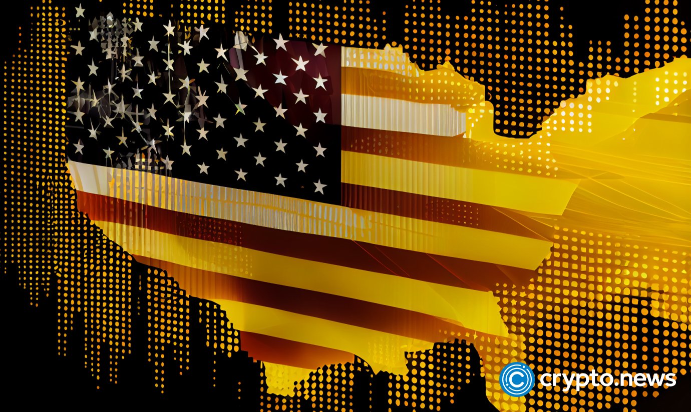 The Most Suitable Crypto Exchange For USA Users06 1
